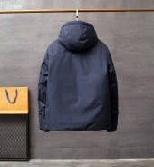 プラダ ダウンジャケット 新作 新品同様超美品 通販＆送料 PRADA0113