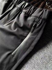 プラダ ズボン 新作 新品同様超美品 通販＆送料 PRADA0102