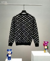 ルイヴィトン 新作 新品同様超美品 通販＆送料 LVTX0107