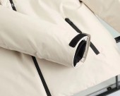 プラダ ダウンジャケット 新作 新品同様超美品 通販＆送料 PRADA0111