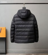 プラダ ダウンジャケット 新作 新品同様超美品 通販＆送料 PRADA0106
