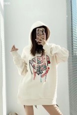 グッチ  新作 新品同様超美品 通販＆送料 GYIF0108