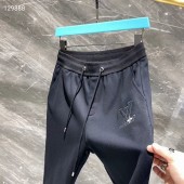 ルイヴィトン パンツ 新作 新品同様超美品 通販＆送料 LVTX0110
