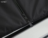 プラダ ダウンジャケット 新作 新品同様超美品 通販＆送料 PRADA0112