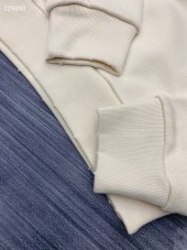 グッチ  新作 新品同様超美品 通販＆送料 GYIF0108