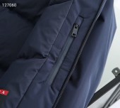 プラダ ダウンジャケット 新作 新品同様超美品 通販＆送料 PRADA0113