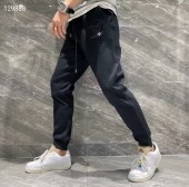 ルイヴィトン パンツ 新作 新品同様超美品 通販＆送料 LVTX0110