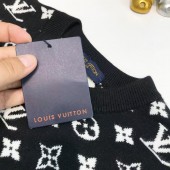 ルイヴィトン 新作 新品同様超美品 通販＆送料 LVTX0107