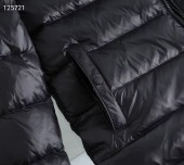 モンクレール ダウンジャケット 新作 新品同様超美品 通販＆送料 MC0195