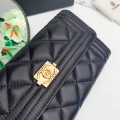 シャネル 財布 人気 新作＆送料込 新入荷 ch2958