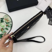 シャネル 財布 人気 新作＆送料込 新入荷 ch9889