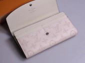 ルイヴィトン 財布 新作 人気 新品 通販＆送料込 M60177