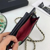 シャネル 財布 人気 新作＆送料込 新入荷 ch84466