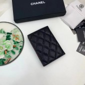 シャネル 財布 人気 新作＆送料込 新入荷 ch2372