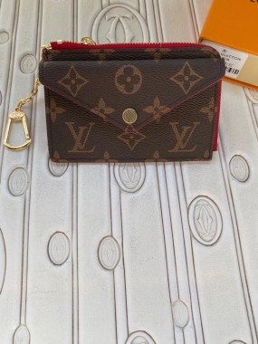 ルイヴィトン 財布 新作 人気 新品 通販＆送料込 M69431