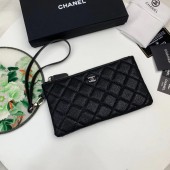 シャネル 財布 人気 新作＆送料込 新入荷 ch9889