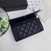 シャネル 財布 人気 新作＆送料込 新入荷 ch2958