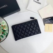 シャネル 財布 人気 新作＆送料込 新入荷 ch011
