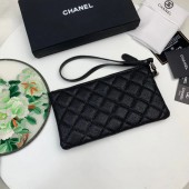 シャネル 財布 人気 新作＆送料込 新入荷 ch9889