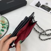 シャネル 財布 人気 新作＆送料込 新入荷 ch84466