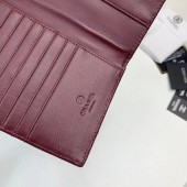 シャネル 財布 人気 新作＆送料込 新入荷 ch2372