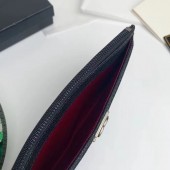 シャネル 財布 人気 新作＆送料込 新入荷 ch011