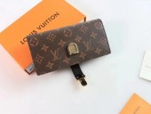 ルイヴィトン 財布 新作 人気 新品 通販＆送料込 M58288