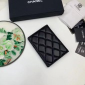 シャネル 財布 人気 新作＆送料込 新入荷 ch2372