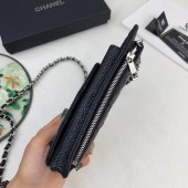 シャネル 財布 人気 新作＆送料込 新入荷 ch84466