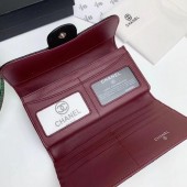 シャネル 財布 人気 新作＆送料込 新入荷 ch2609