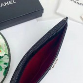 シャネル 財布 人気 新作＆送料込 新入荷 ch011