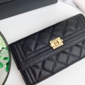 シャネル 財布 人気 新作＆送料込 新入荷 ch2958