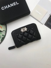 シャネル 財布 人気 新作＆送料込 新入荷 ch84433