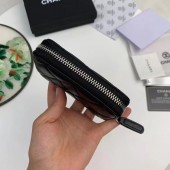 シャネル 財布 人気 新作＆送料込 新入荷 ch69721