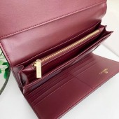 シャネル 財布 人気 新作＆送料込 新入荷 ch2609