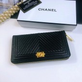 シャネル 財布 人気 新作＆送料込 新入荷 ch801