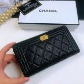 シャネル 財布 人気 新作＆送料込 新入荷 ch801