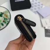 シャネル 財布 人気 新作＆送料込 新入荷 ch69721