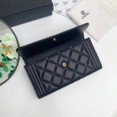 シャネル 財布 人気 新作＆送料込 新入荷 ch2958