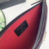 シャネル 財布 人気 新作＆送料込 新入荷 ch011