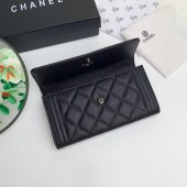 シャネル 財布 人気 新作＆送料込 新入荷 ch2958