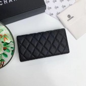 シャネル 財布 人気 新作＆送料込 新入荷 ch2609