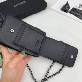 シャネル 財布 人気 新作＆送料込 新入荷 ch84466