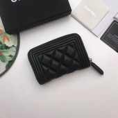 シャネル 財布 人気 新作＆送料込 新入荷 ch84433