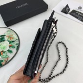 シャネル 財布 人気 新作＆送料込 新入荷 ch84466