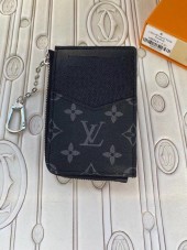 ルイヴィトン 財布 新作 人気 新品 通販＆送料込 M69431