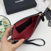 シャネル 財布 人気 新作＆送料込 新入荷 ch9889