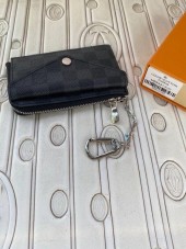 ルイヴィトン 財布 新作 人気 新品 通販＆送料込 M69431
