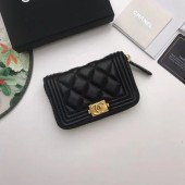 シャネル 財布 人気 新作＆送料込 新入荷 ch84433
