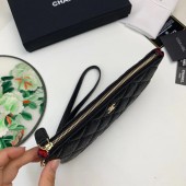 シャネル 財布 人気 新作＆送料込 新入荷 ch9889